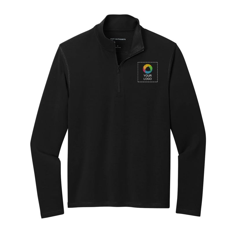 Example 1 of selected product