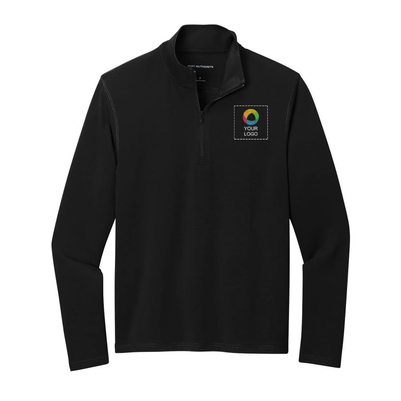 Example 1 of selected product