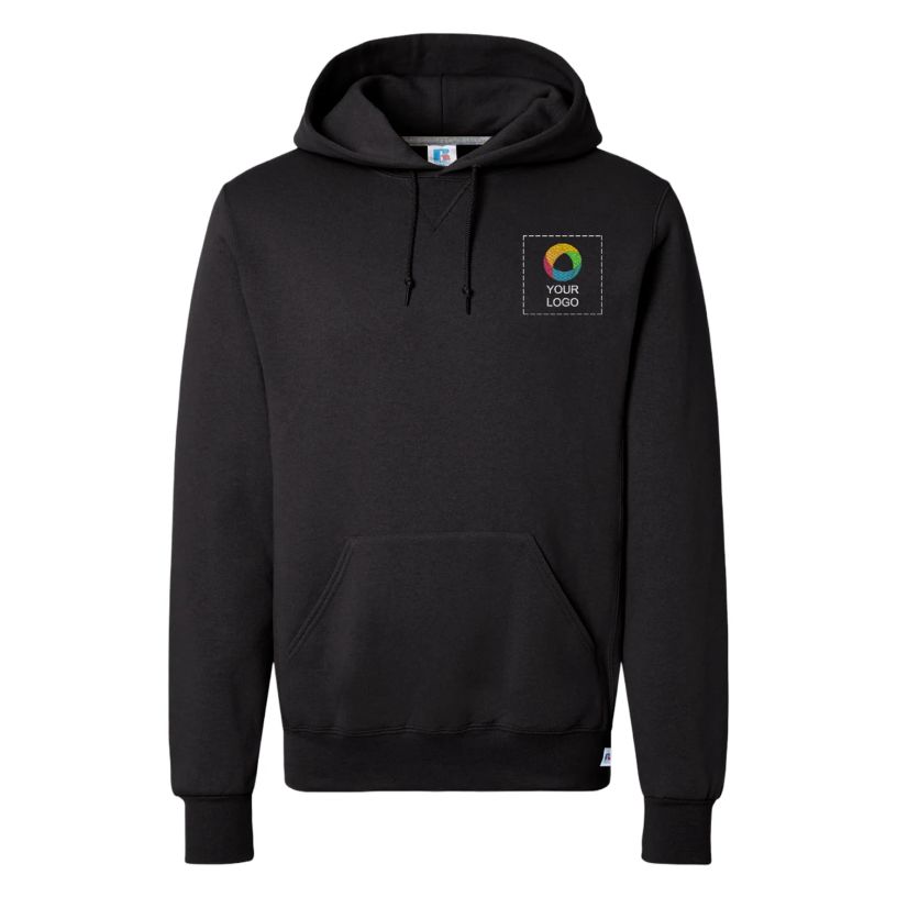 Example 1 of selected product