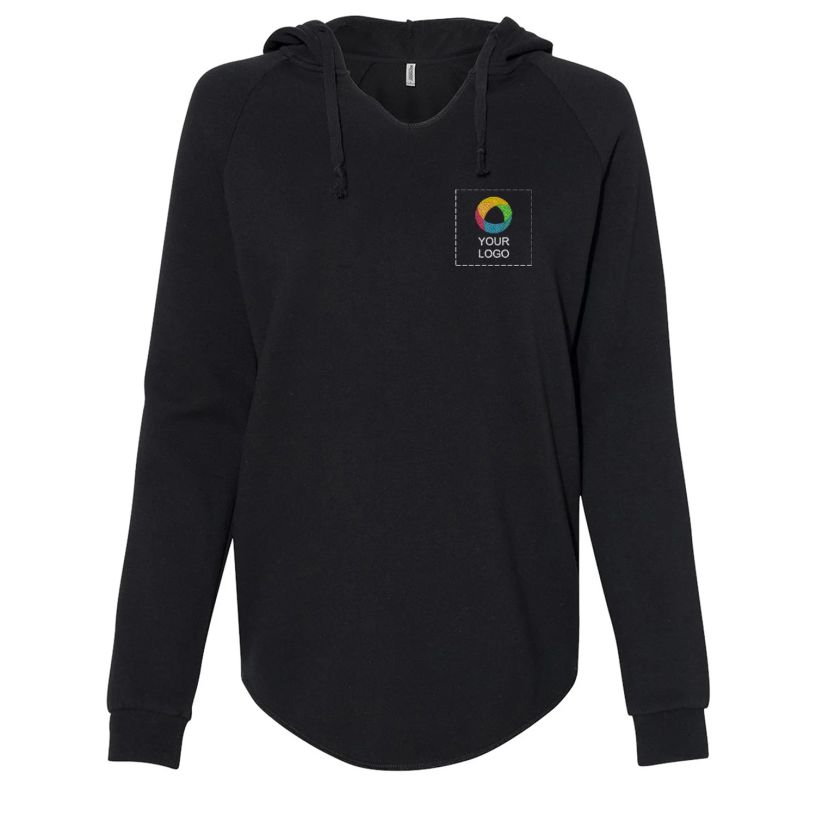 Example 1 of selected product