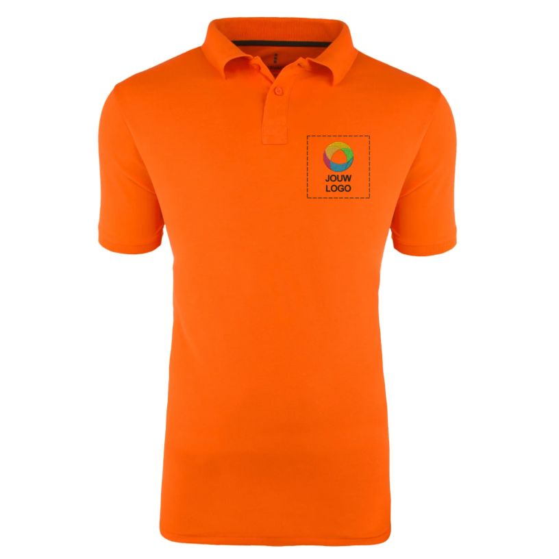 Voorbeeld 1 van geselecteerd product