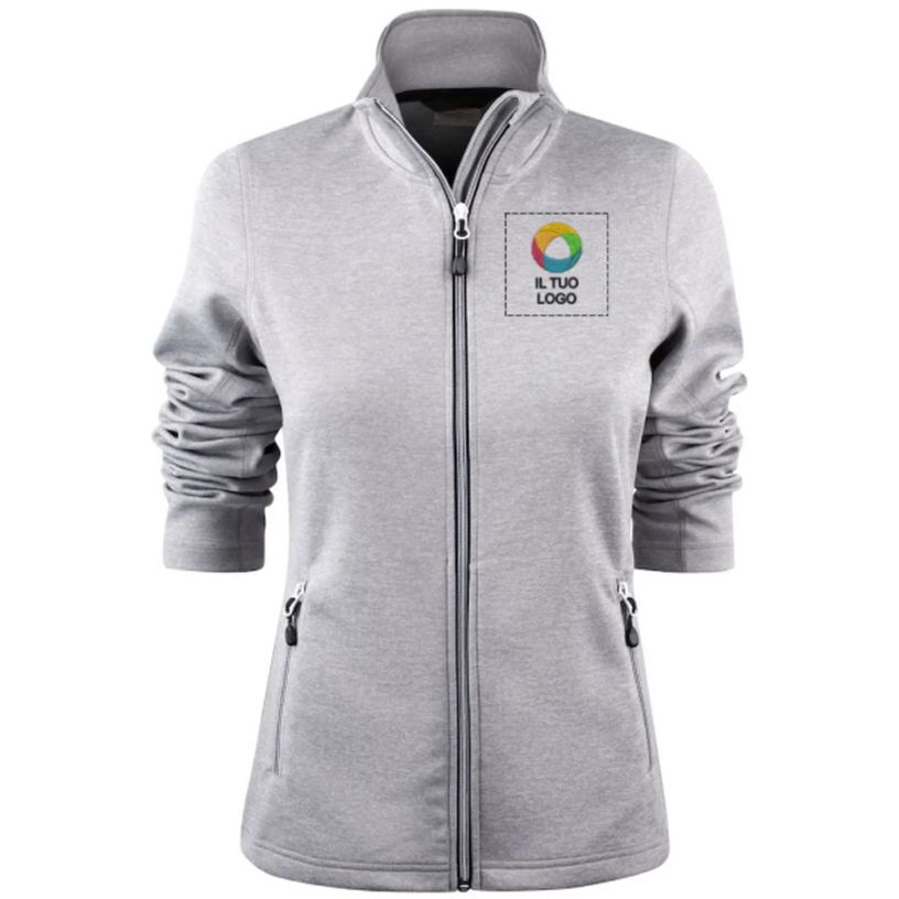 Esempio 1 del prodotto selezionato