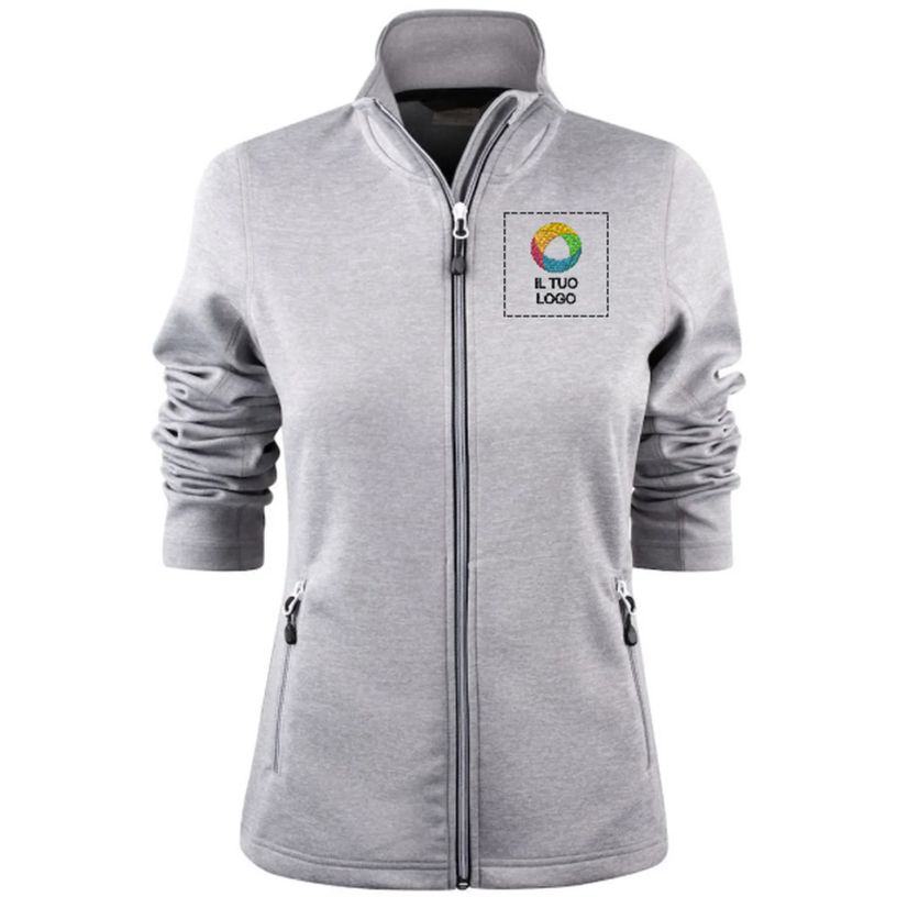 Esempio 1 del prodotto selezionato