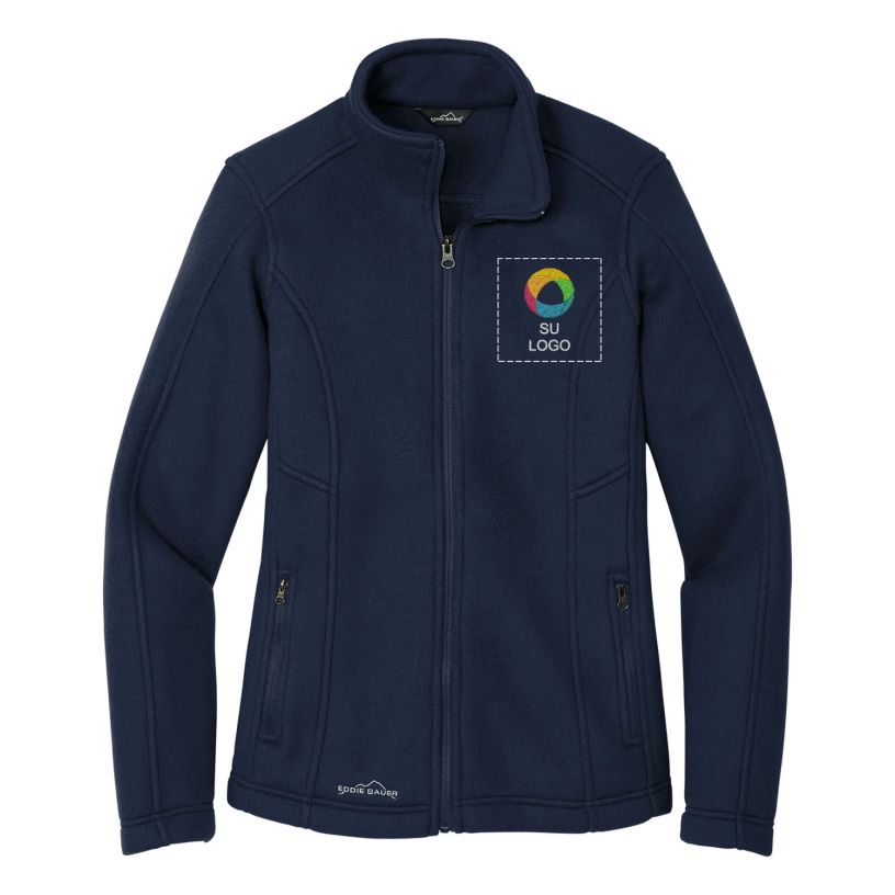 Ejemplo 1 del producto seleccionado