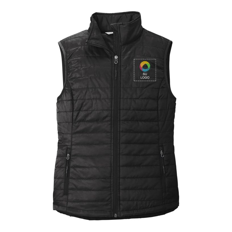 Ejemplo 1 del producto seleccionado