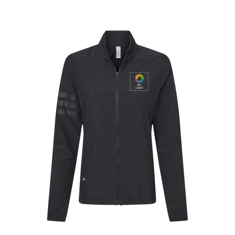 Ejemplo 1 del producto seleccionado