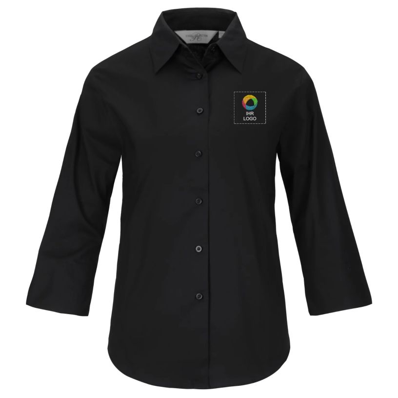 Beispiel 1 für ausgewähltes Produkt