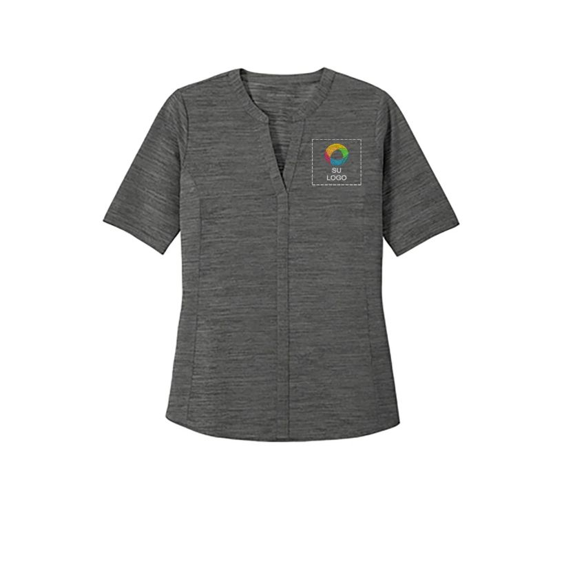 Ejemplo 1 del producto seleccionado