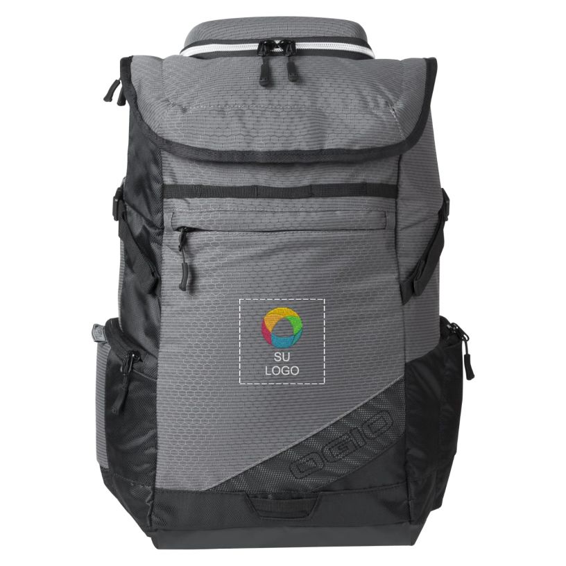 Ejemplo 1 del producto seleccionado