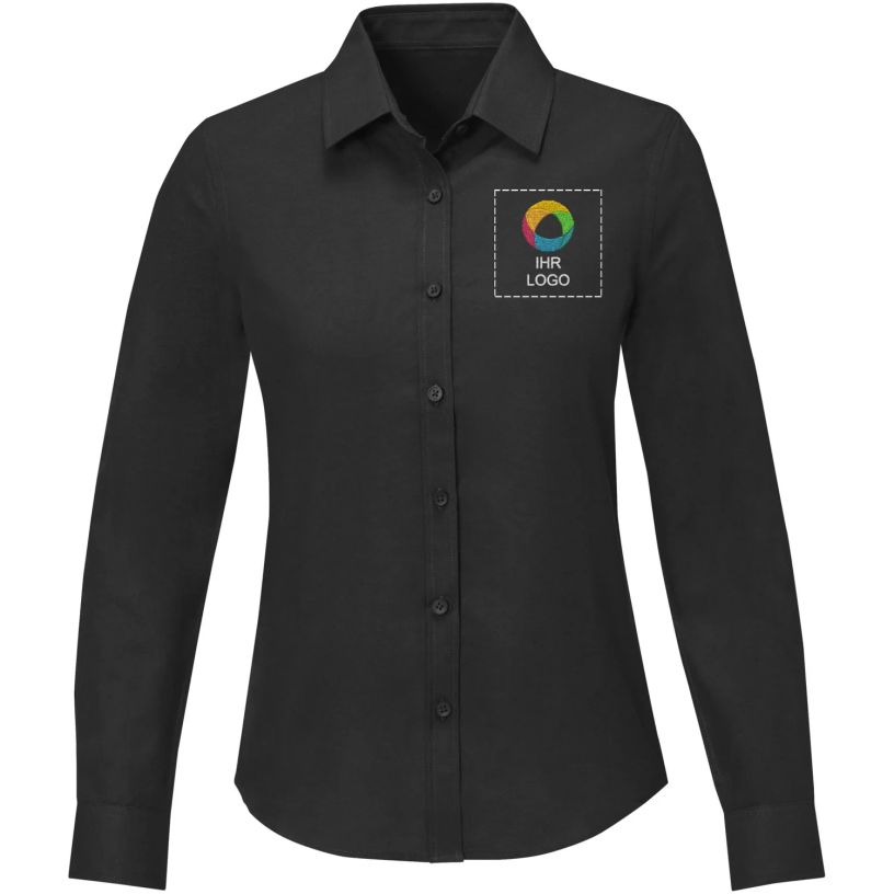 Beispiel 1 für ausgewähltes Produkt