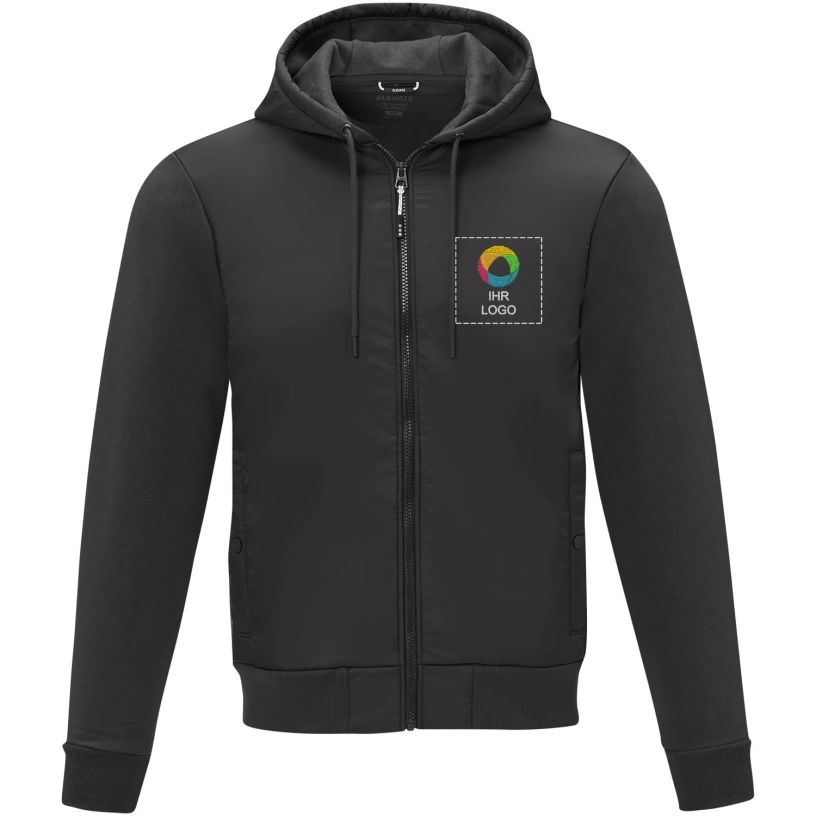 Beispiel 1 für ausgewähltes Produkt