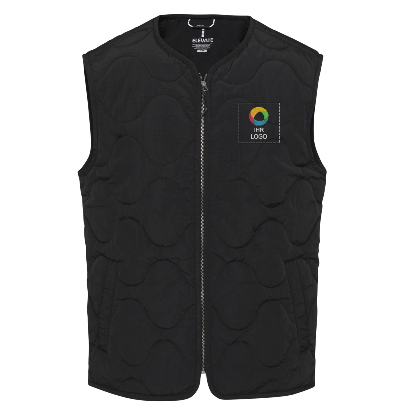 Beispiel 1 für ausgewähltes Produkt