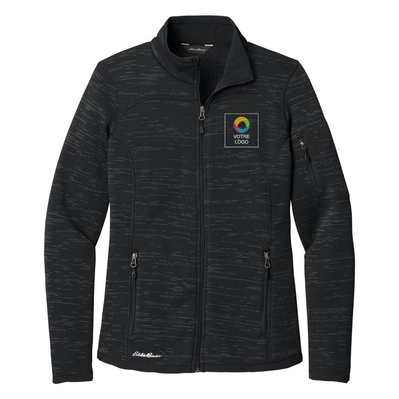 Exemple 1 de produit sélectionné