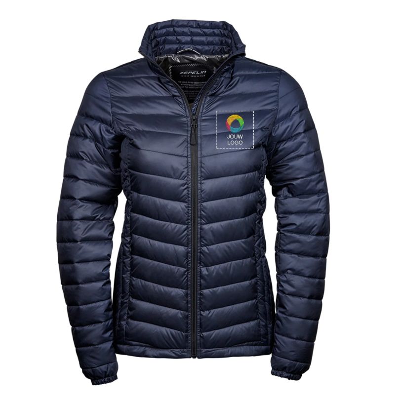 Voorbeeld 1 van geselecteerd product