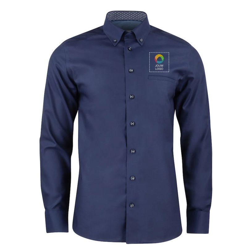 Voorbeeld 1 van geselecteerd product