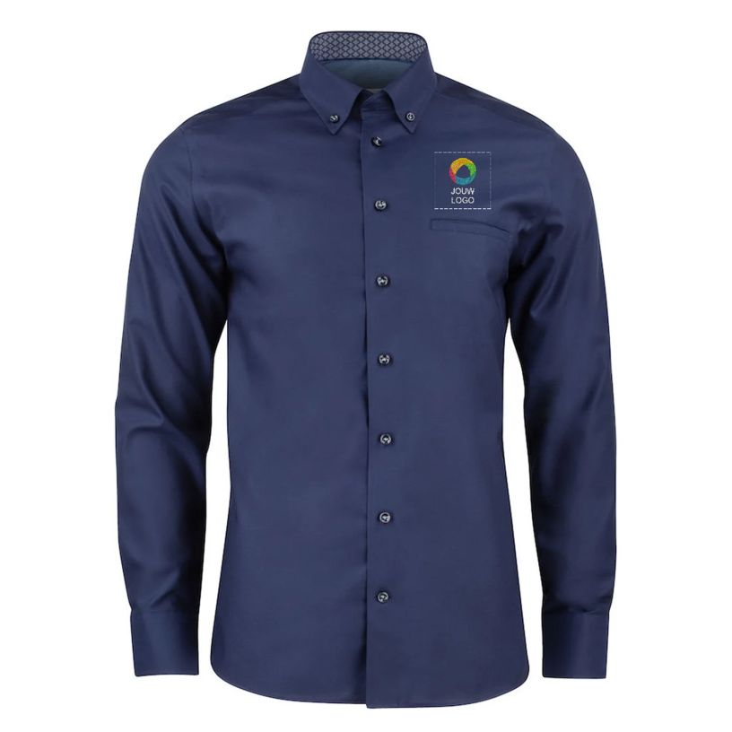 Voorbeeld 1 van geselecteerd product