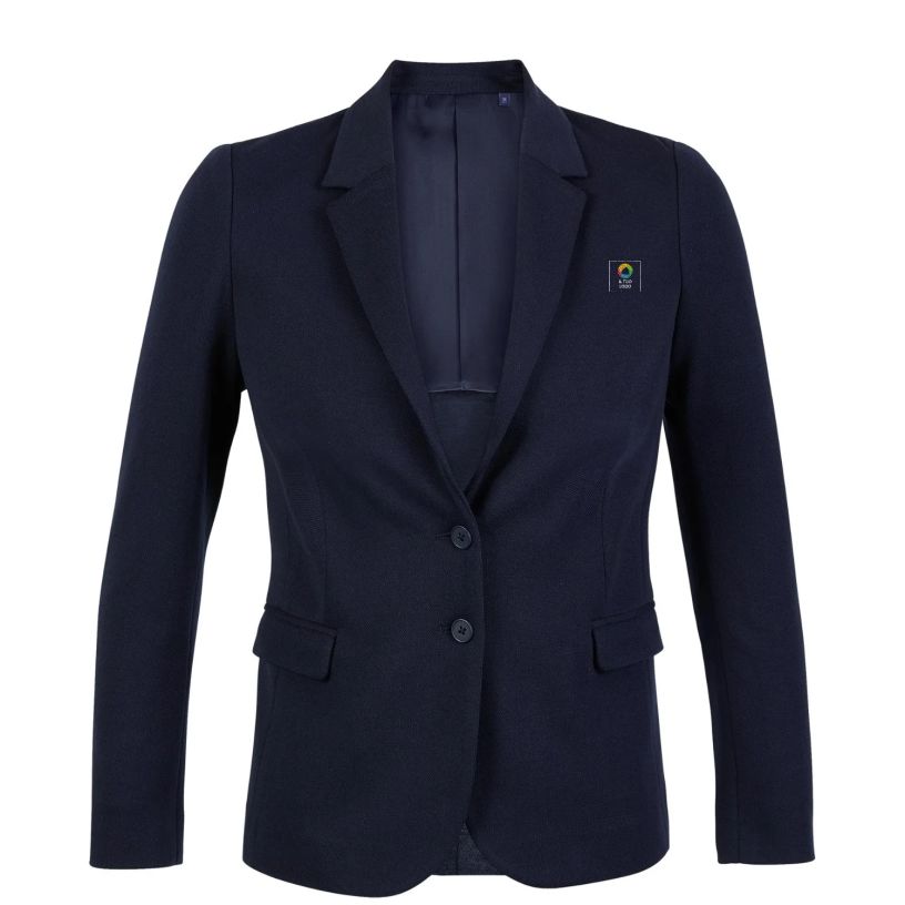 Esempio 1 del prodotto selezionato