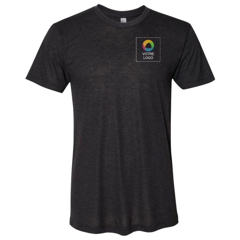 Exemple 1 de produit sélectionné