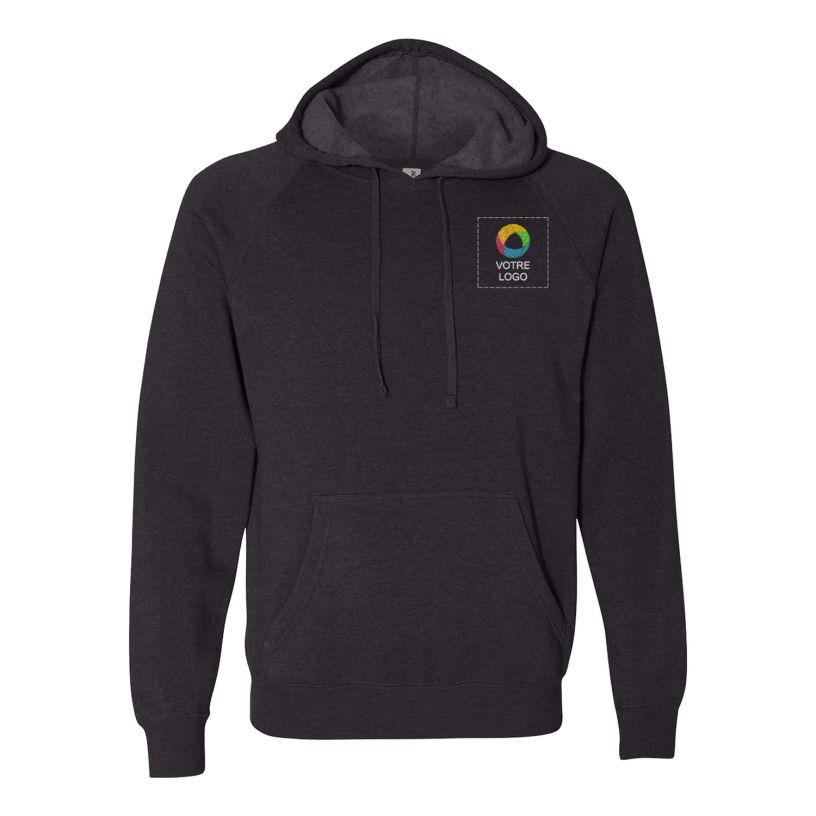 Exemple 1 de produit sélectionné