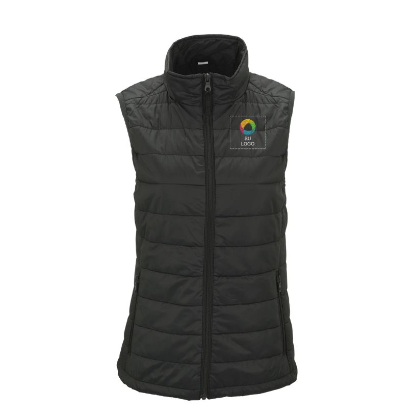 Ejemplo 1 del producto seleccionado