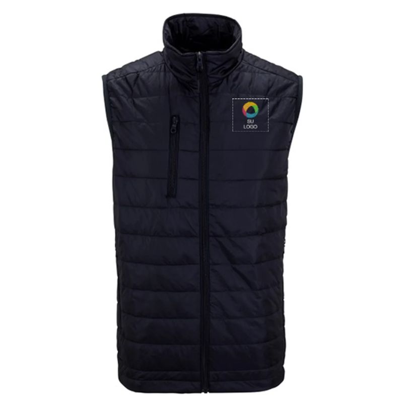 Ejemplo 1 del producto seleccionado