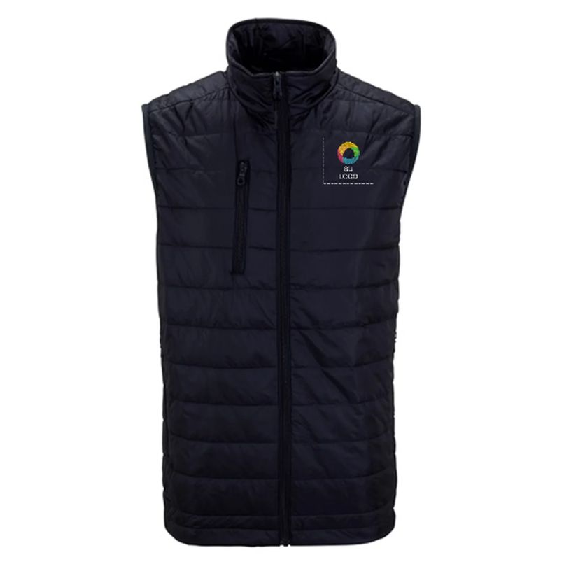 Ejemplo 1 del producto seleccionado