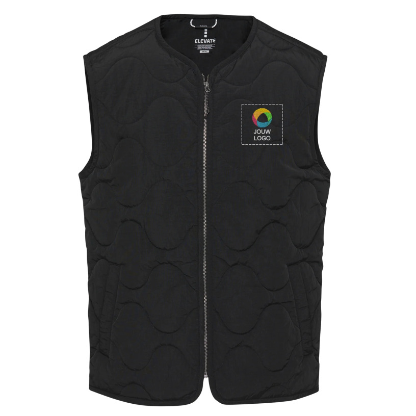 Voorbeeld 1 van geselecteerd product