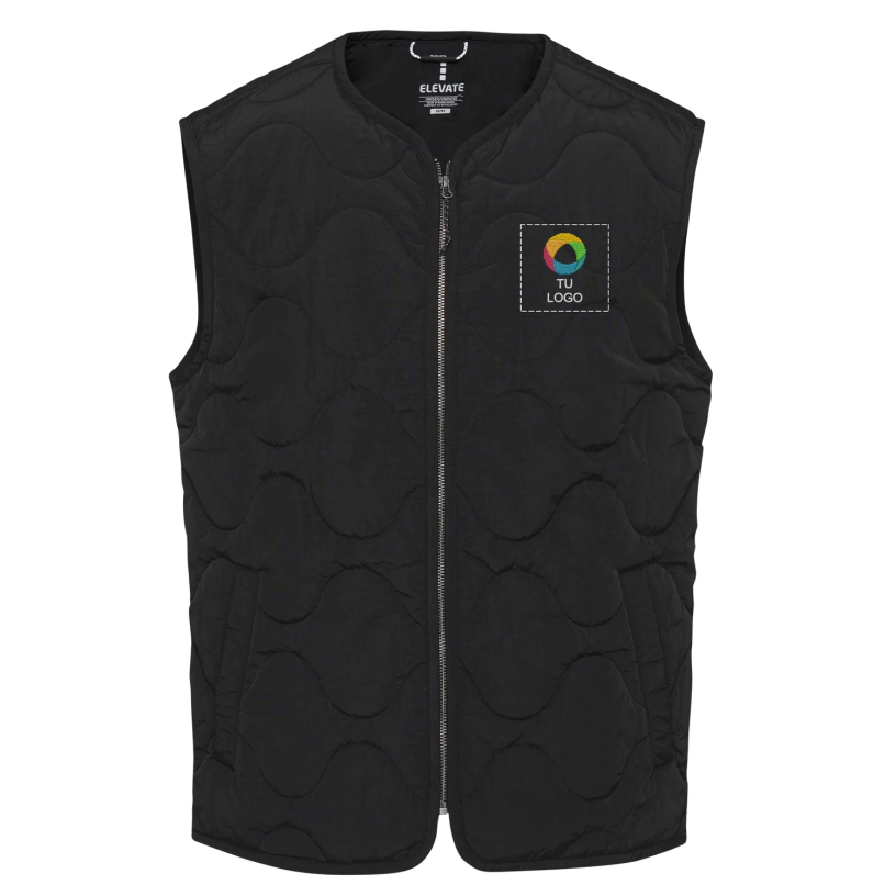 Ejemplo 1 del producto seleccionado