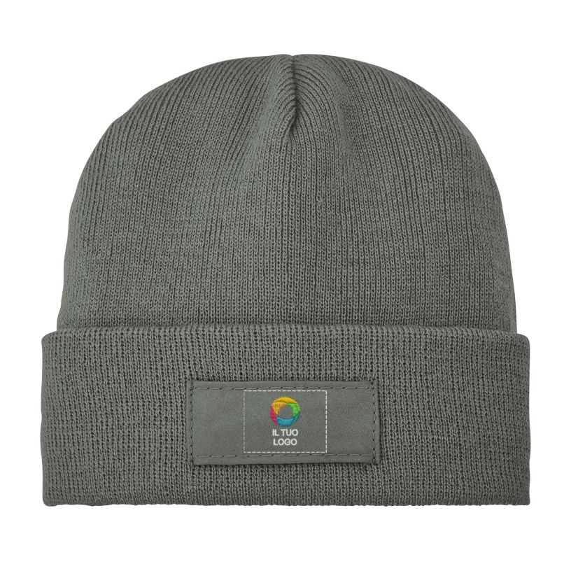 Esempio 1 del prodotto selezionato