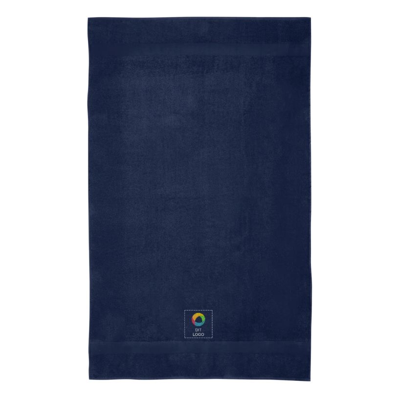 Eksempel 1 på det valgte produkt