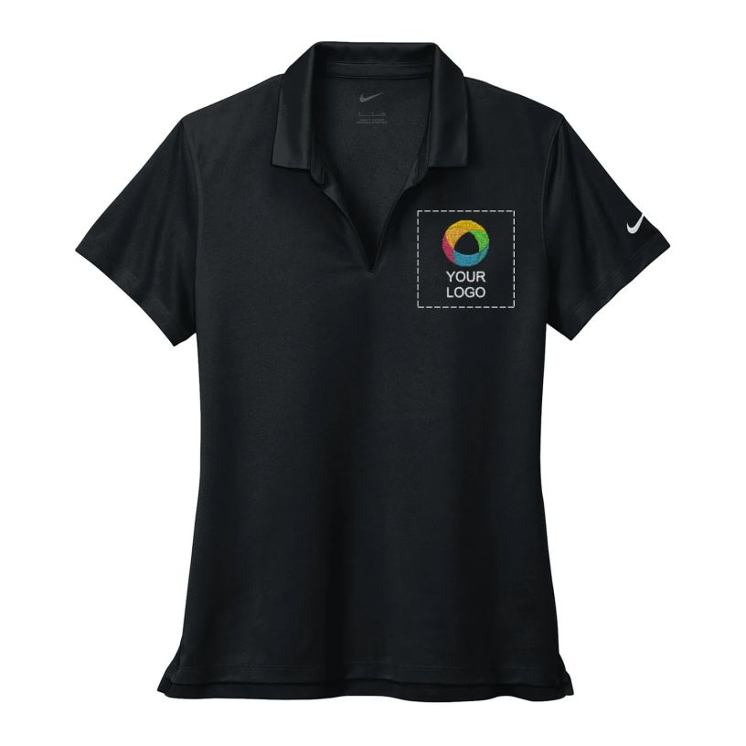 Example 1 of selected product