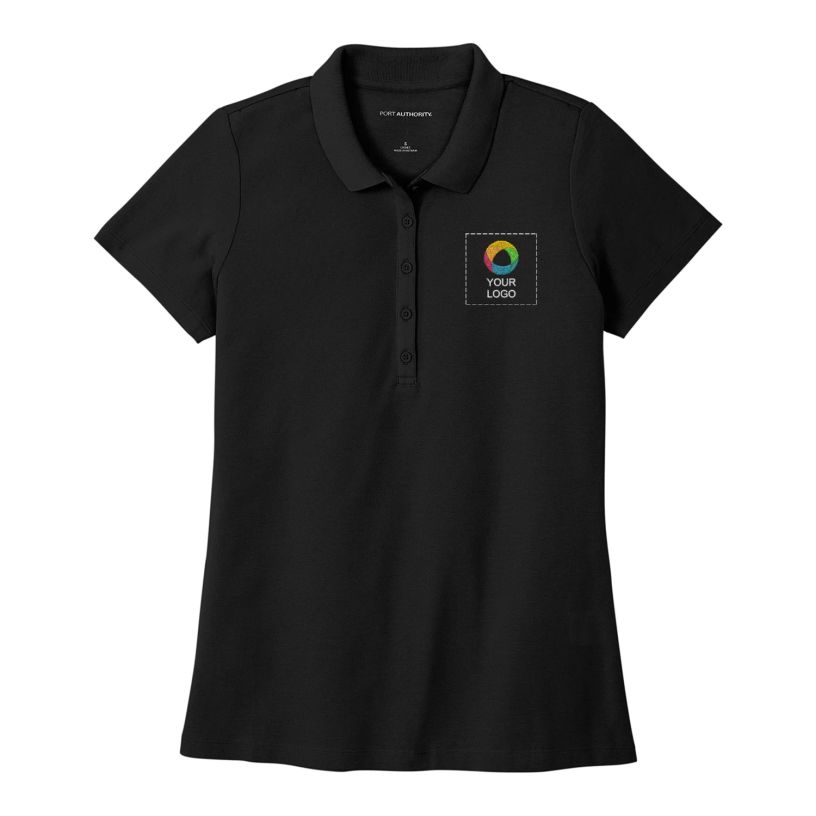Example 1 of selected product