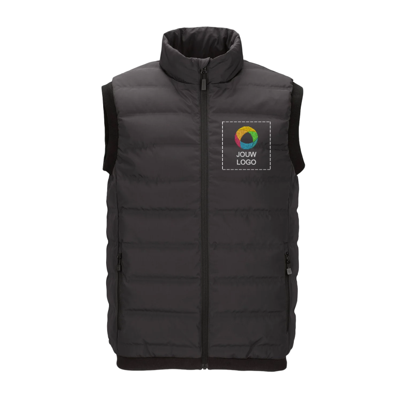 Voorbeeld 1 van geselecteerd product