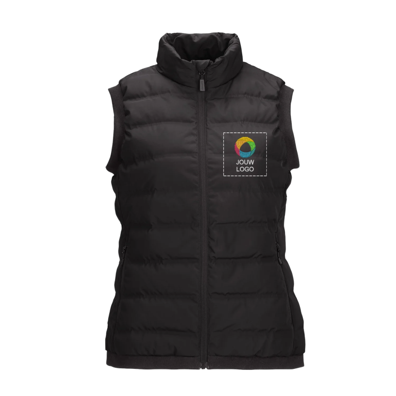 Voorbeeld 1 van geselecteerd product