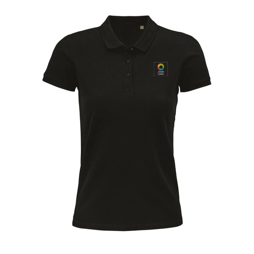 Voorbeeld 1 van geselecteerd product