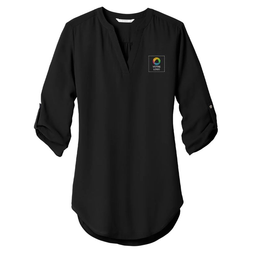 Exemple 1 de produit sélectionné