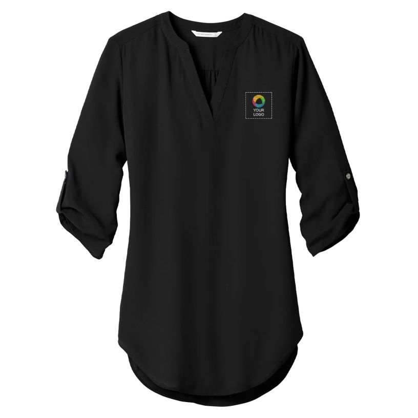 Example 1 of selected product