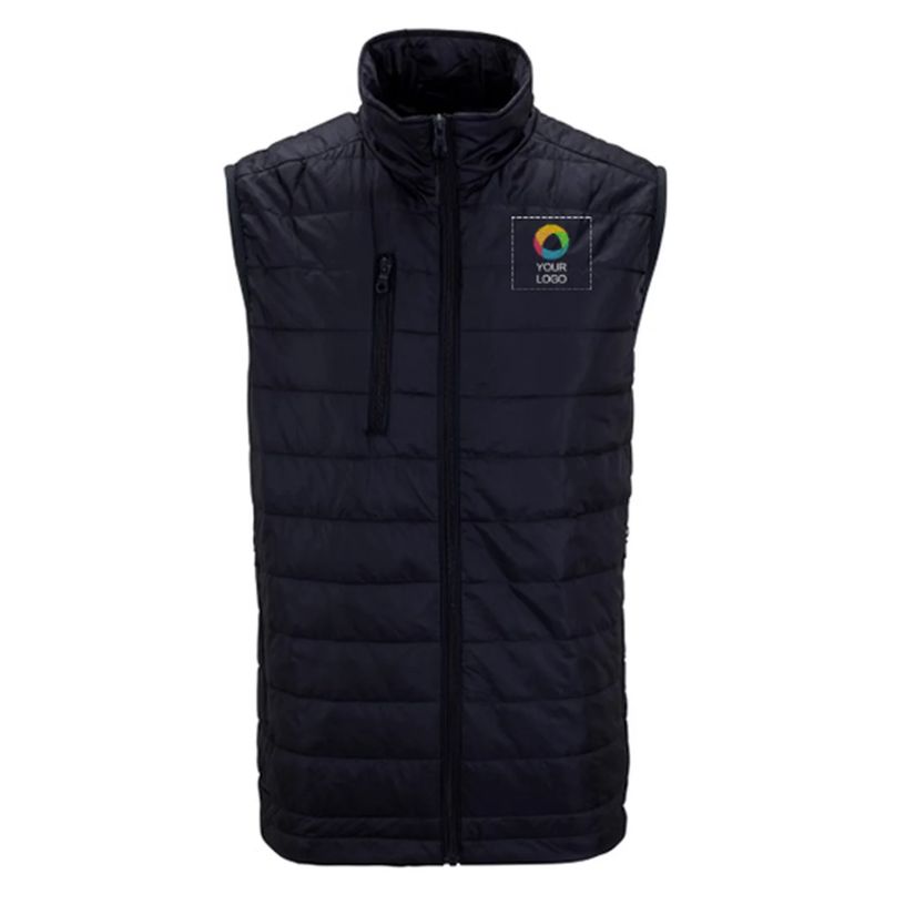 Example 1 of selected product