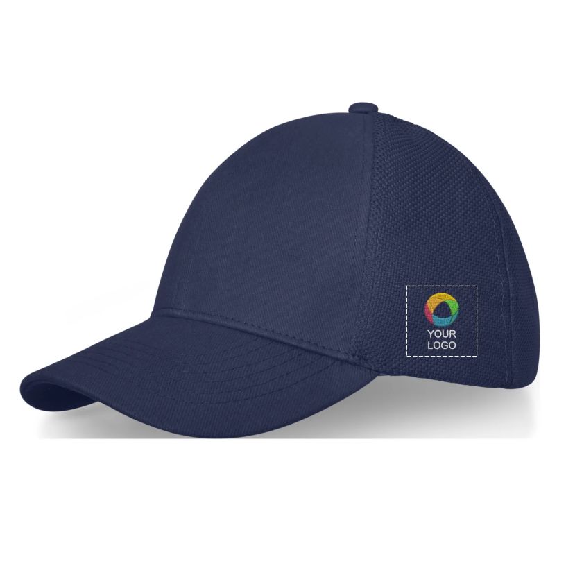 Example 1 of selected product