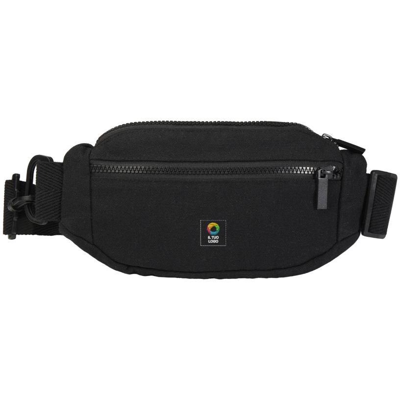 Esempio 1 del prodotto selezionato