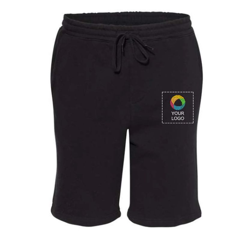 Example 1 of selected product