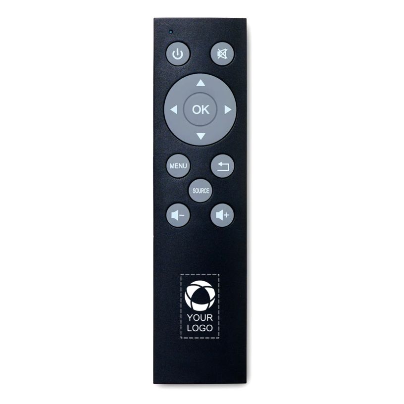 Example 1 of selected product