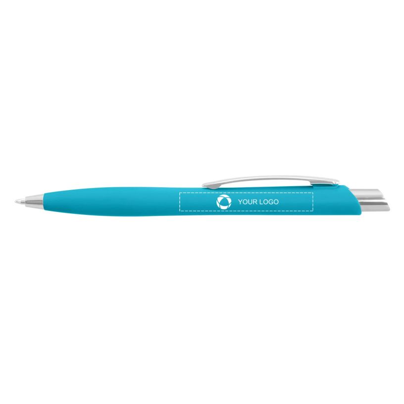 Example 1 of selected product