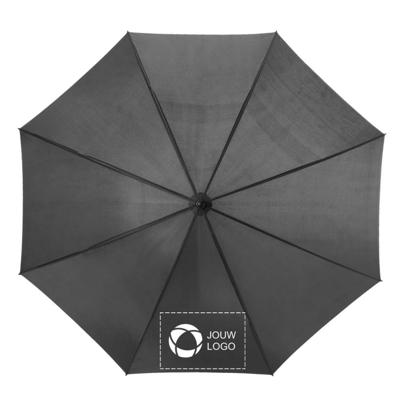 Voorbeeld 1 van geselecteerd product