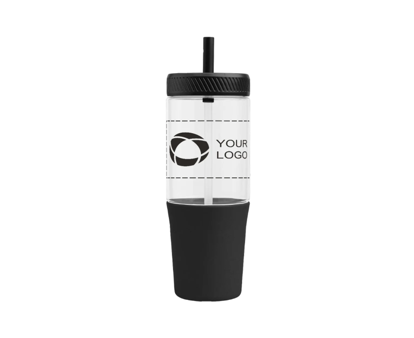 Example 1 of selected product