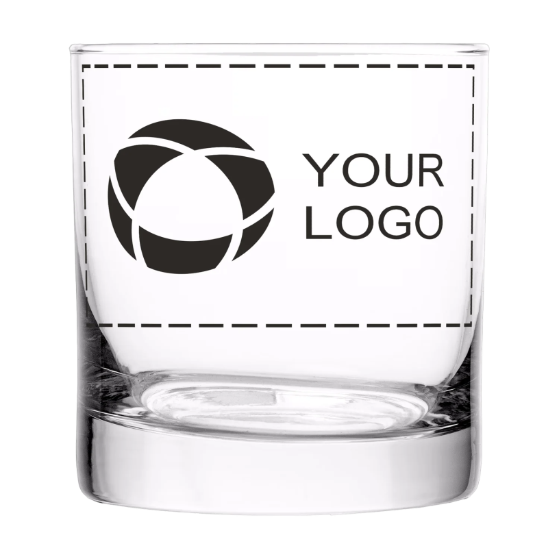 Example 1 of selected product