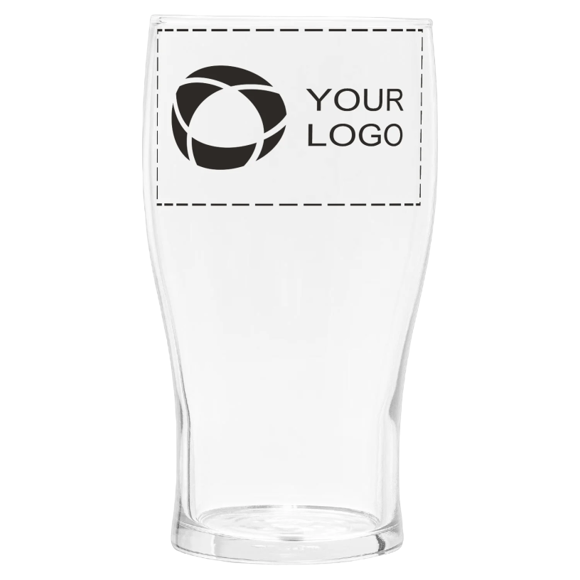 Example 1 of selected product
