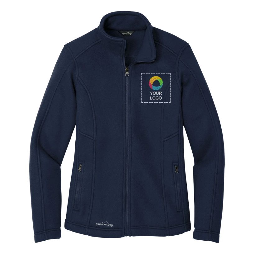 Example 1 of selected product