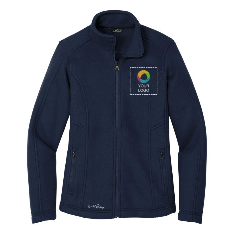 Example 1 of selected product