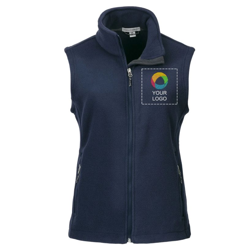 Example 1 of selected product